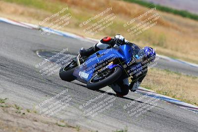 media/May-08-2023-Lets Ride (Mon) [[afc23fd900]]/B Group/1120am (Sunrise)/